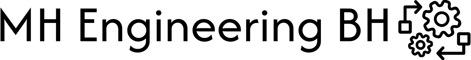 MH Engineering BH